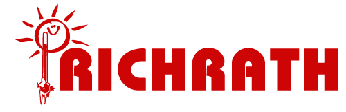 Richrath GmbH
